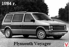 Plymouth vitorlázó
